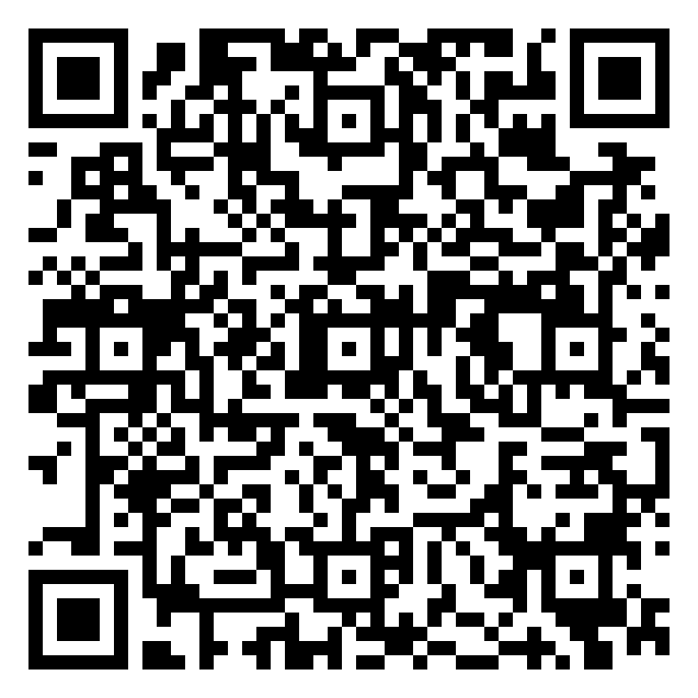 QR code 36165930500000