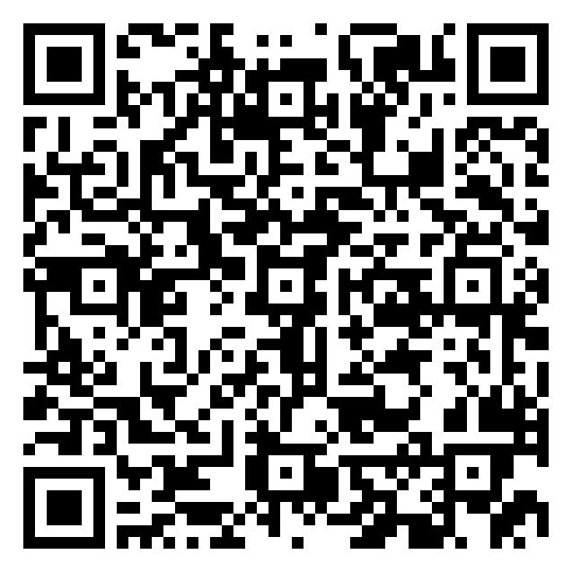 QR code 18023946000000