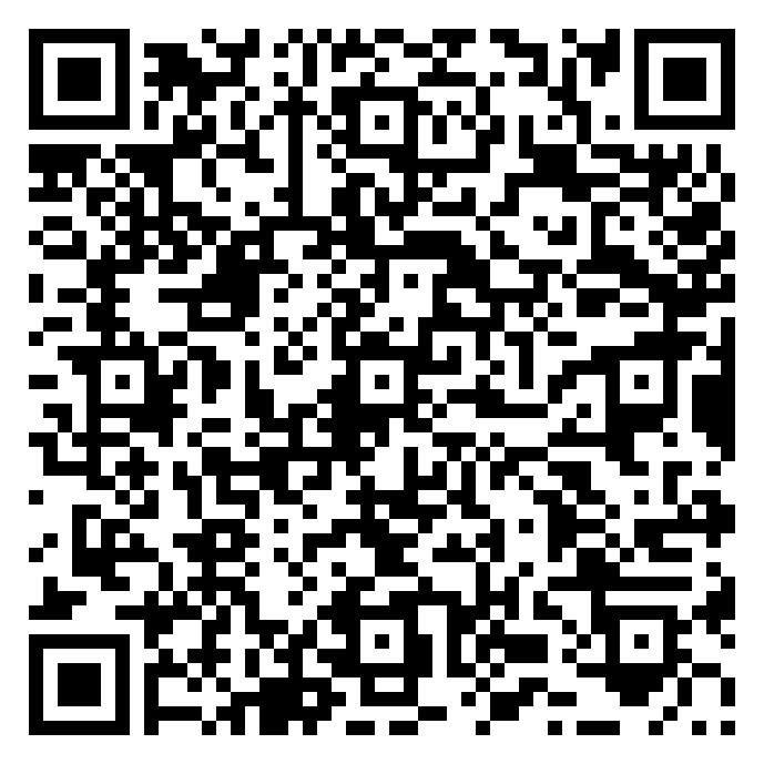QR code 19292714000000