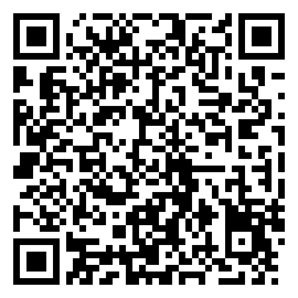 QR code 52381978400000