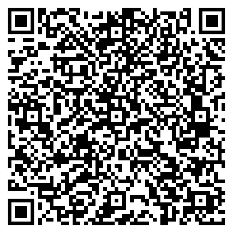 QR code 06027603700000