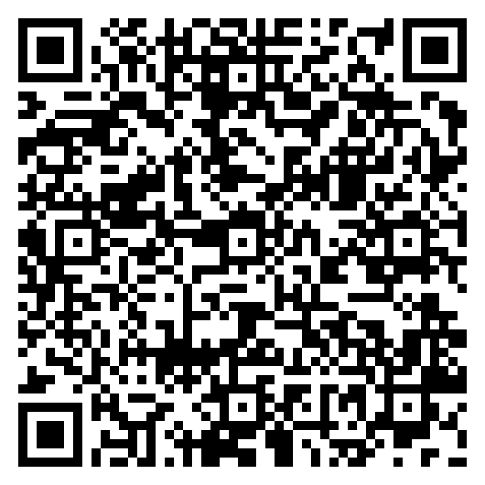 QR code 28013114000000