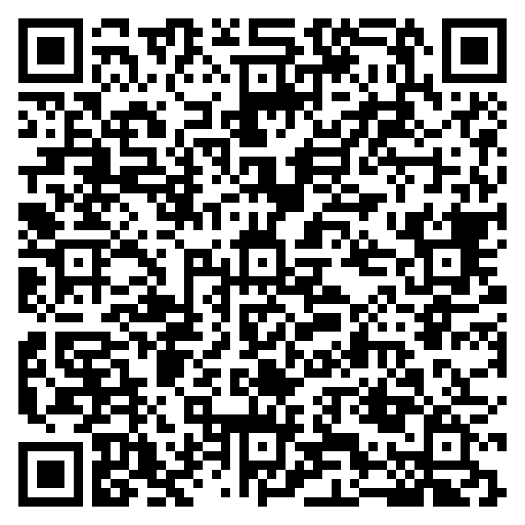 Marzena Zając Business Development & Consulting QR code QR code 54001138500000
