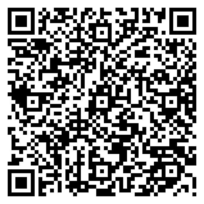 QR code 38811427200000