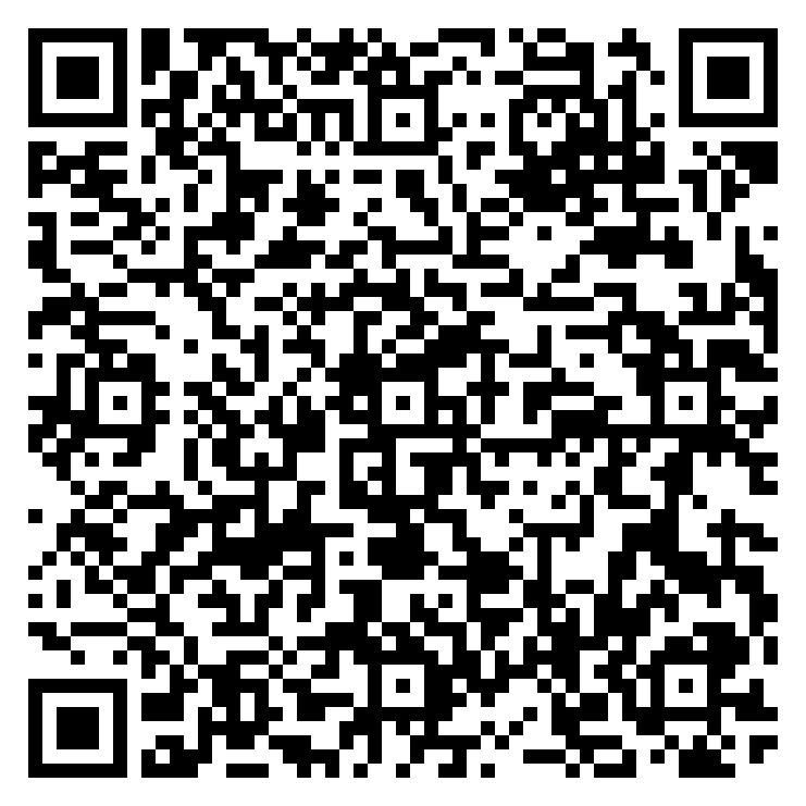 QR code 01579228000000