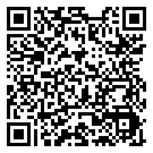 QR code 34074417700000