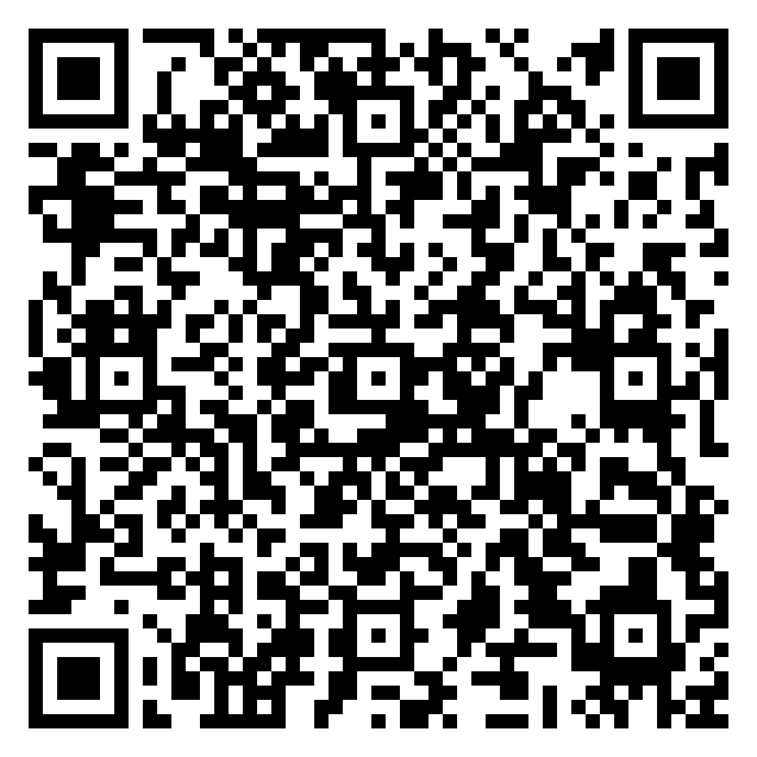 QR code 27003499800000