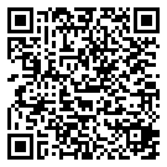 QR code 93116399700000