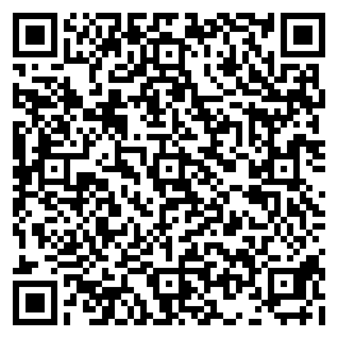 QR code 30163323500000