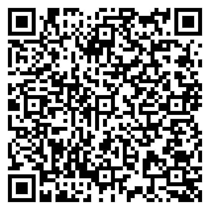 QR code 02202124900000