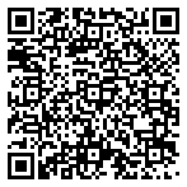 QR code 52234292000000