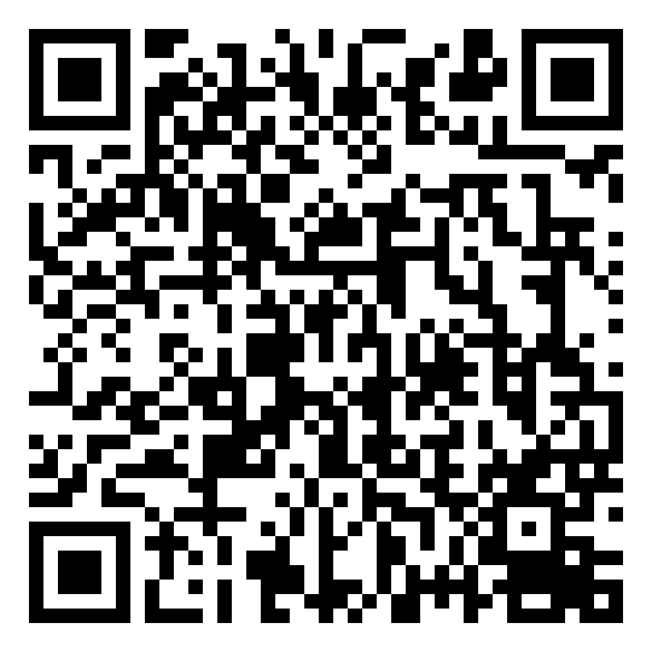 QR code 07229919300000