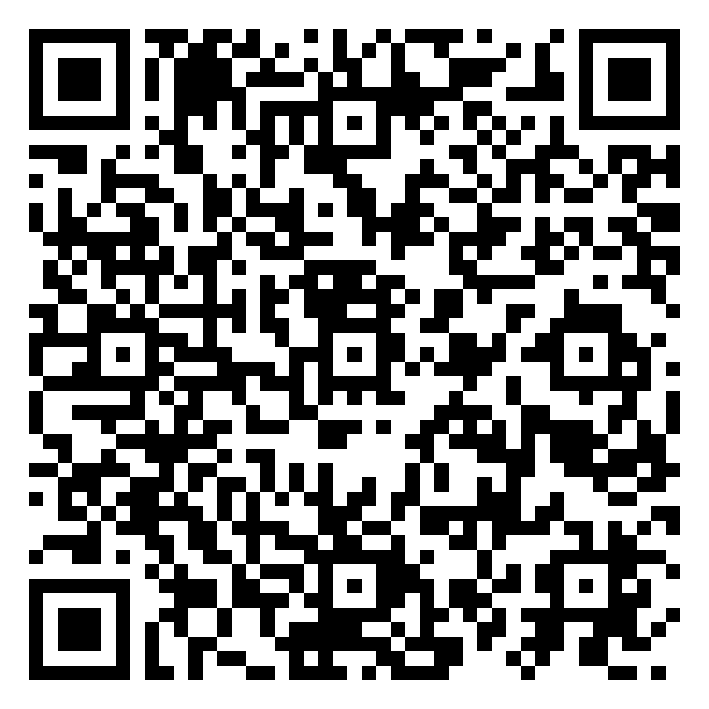 QR code 89110707300000