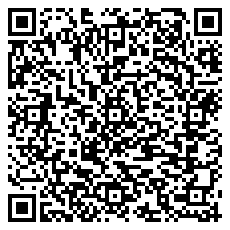 QR code 38427779300000