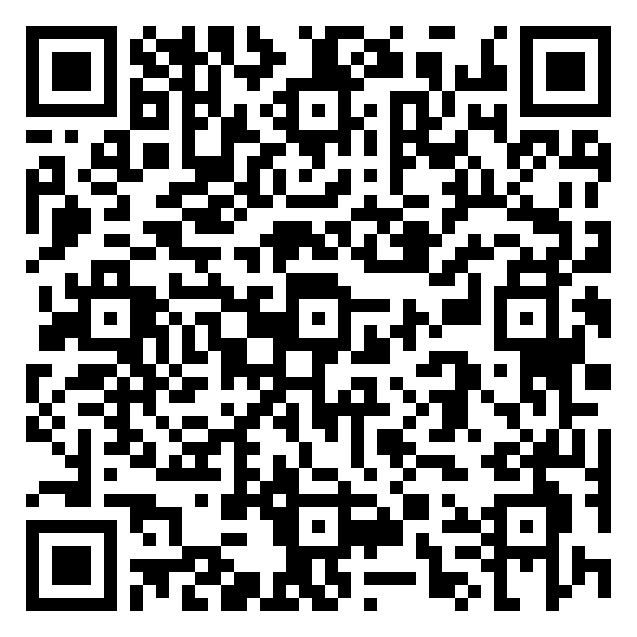 QR code 54084696000000