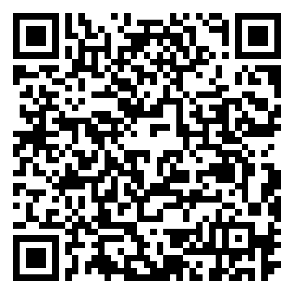 QR code 38042818900000