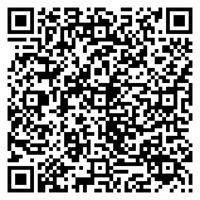 QR code 54119847000000