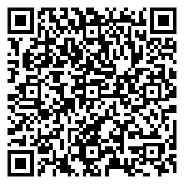 QR code 38790024100000