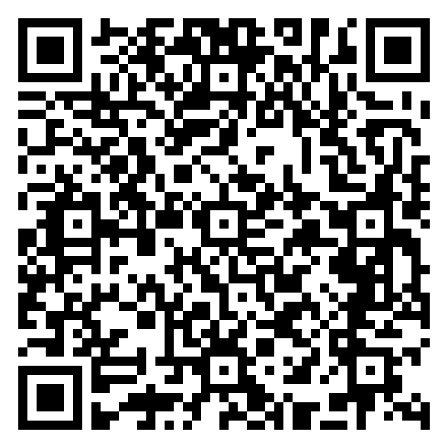 QR code 61098628500000
