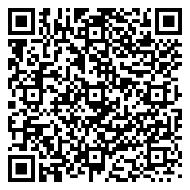 QR code 38776965700000
