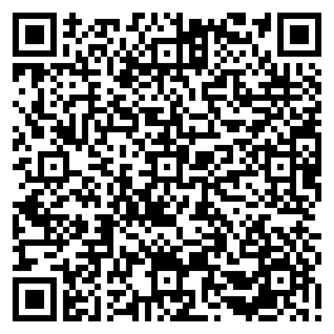 QR code 10009656300000