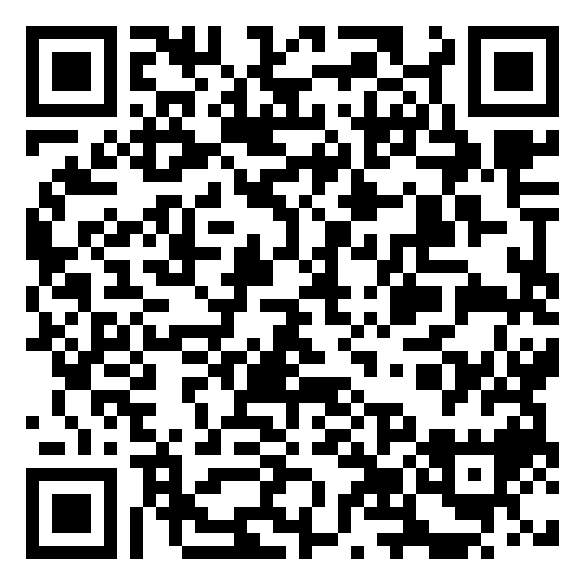 QR code 00000000000000
