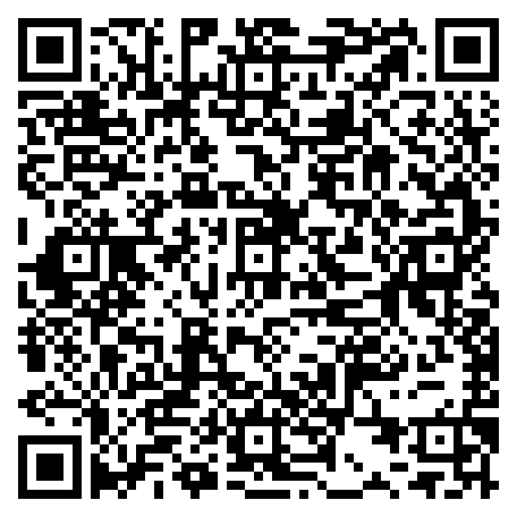 QR code 12025627000000