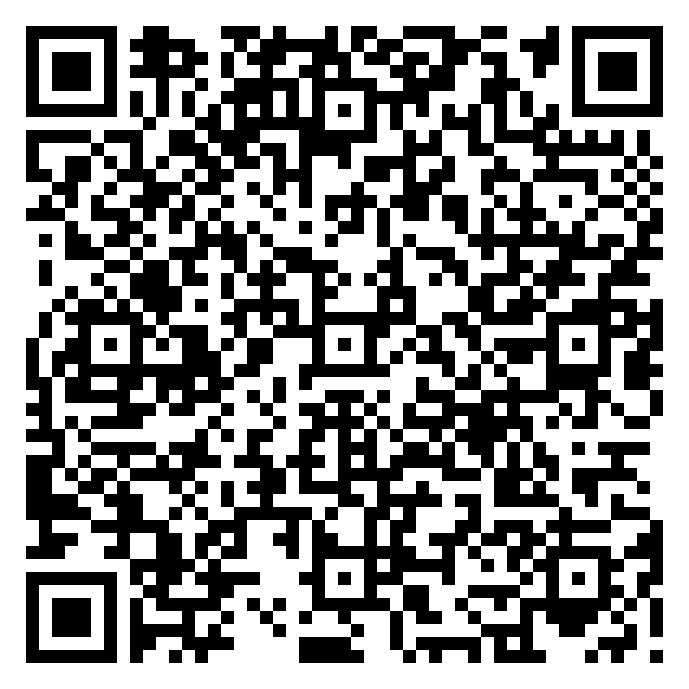 QR code 01542920800000