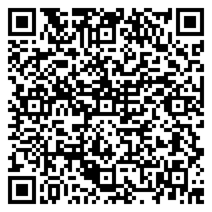 QR code 26024961400000
