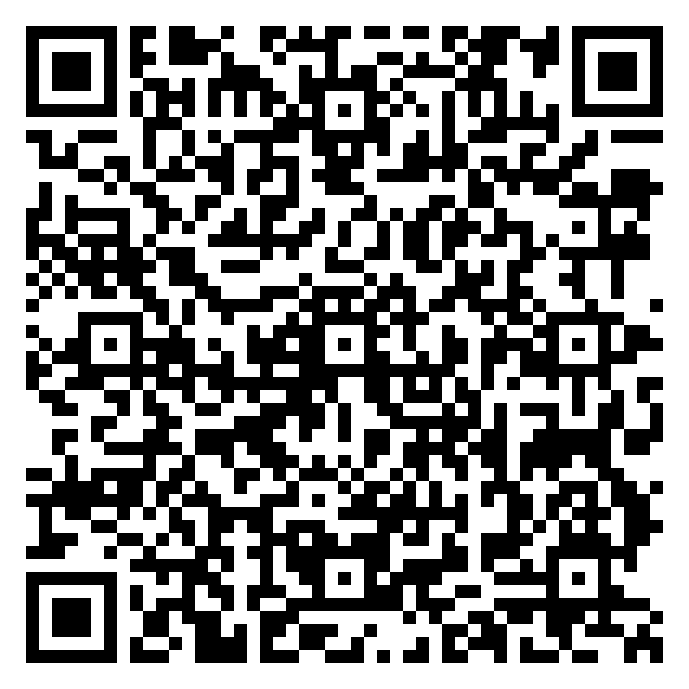 QR code 02017406100000