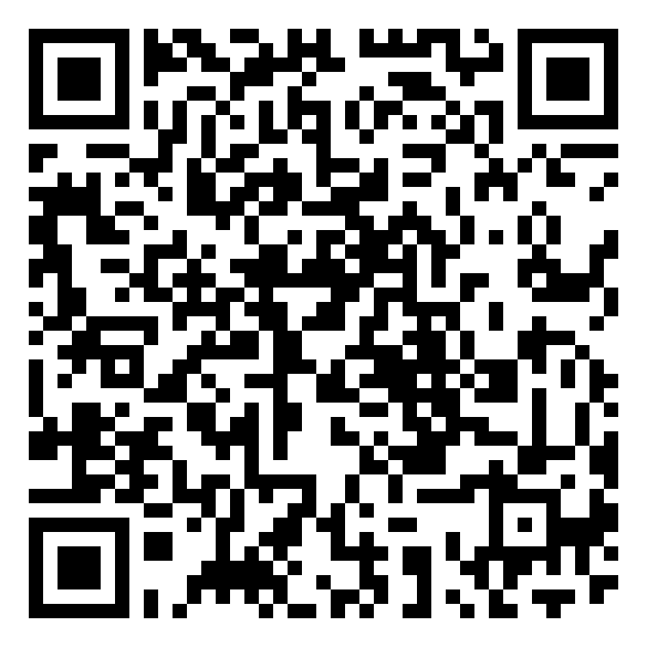 QR code 13093784900000