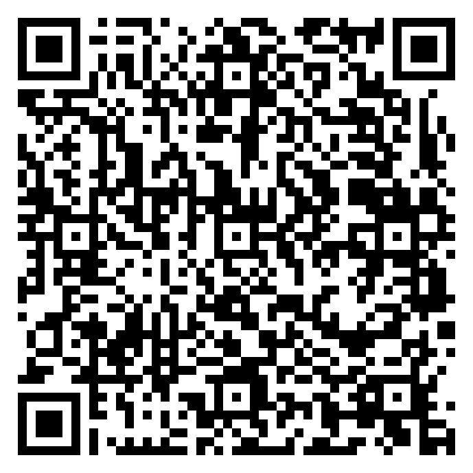 QR code 54138577400000