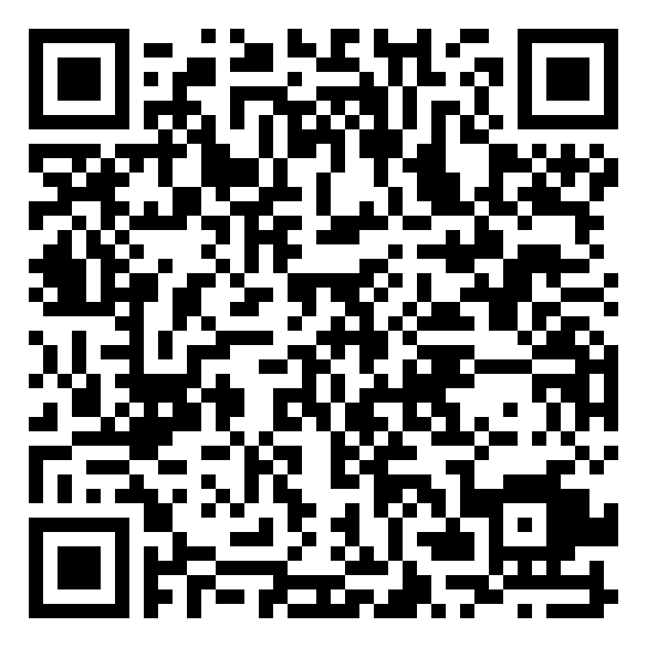 QR code 16001970000000