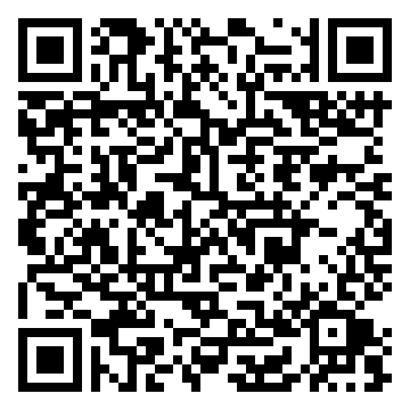 QR code 52016145600000