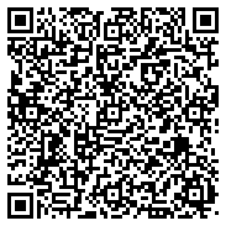 QR code 14044739100000