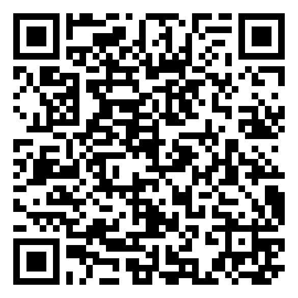 QR code 54179968800000