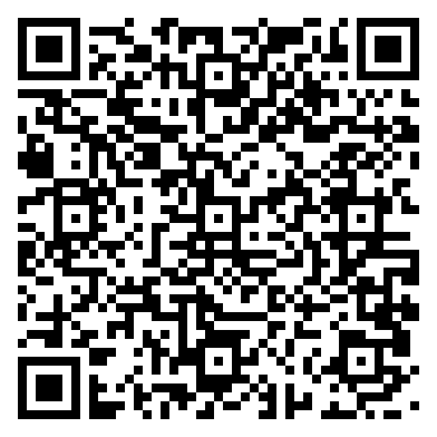 QR code 38423924900000