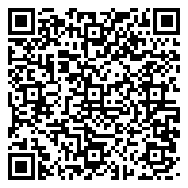 QR code 38418667100000