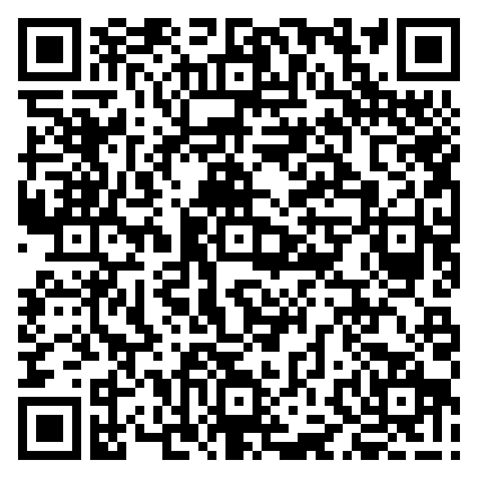 QR code 01514993400000