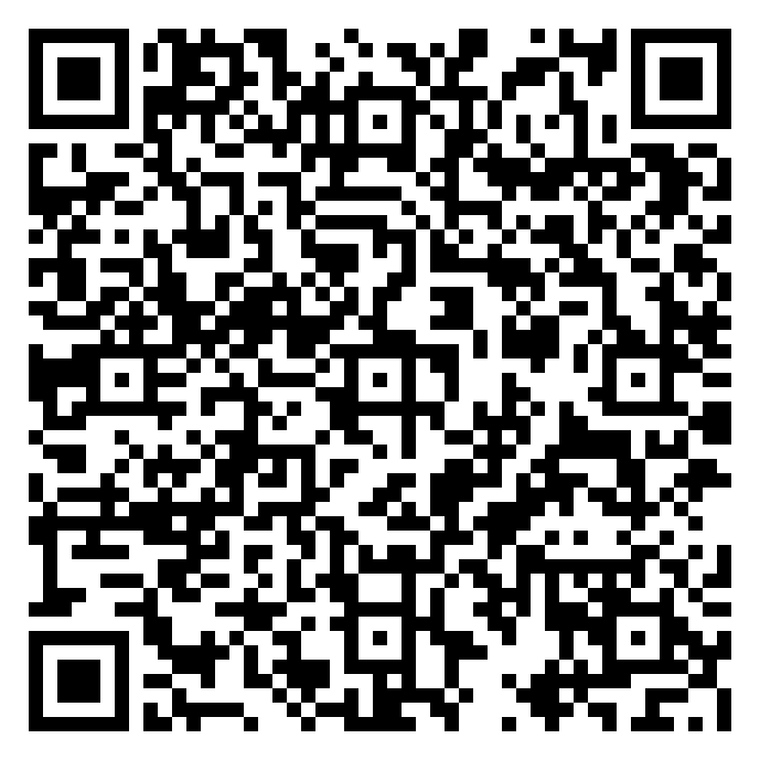 Marzenia Do Spełnienia QR code QR code 36222305300000