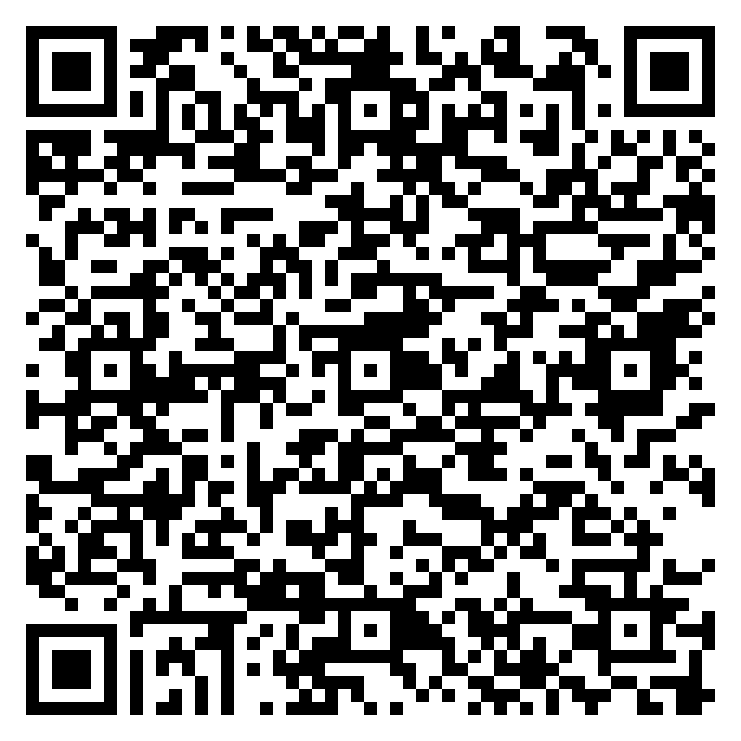 QR code 38156593600000