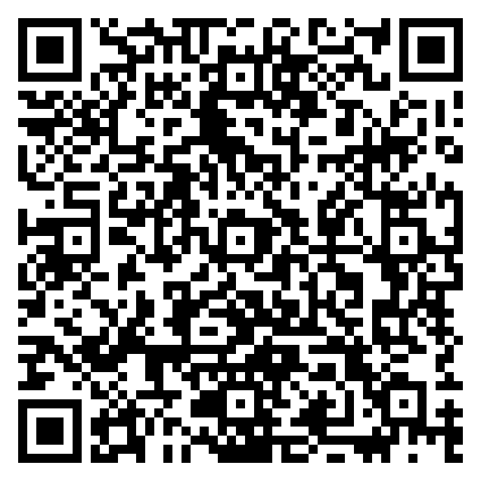 QR code 54270657100000