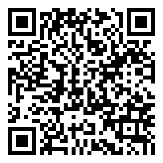 QR code 54328030600000