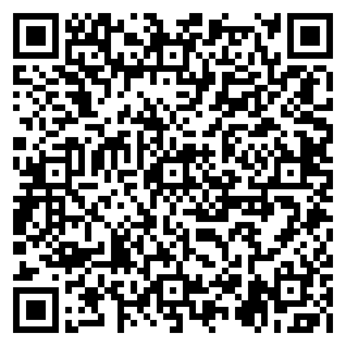 QR code 02208025200000