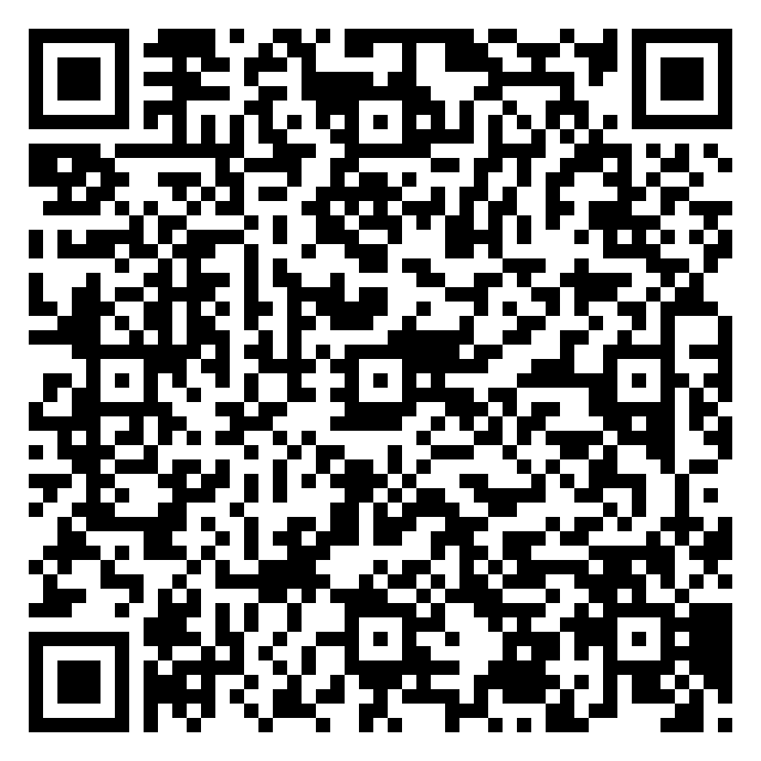 QR code 38344894000000