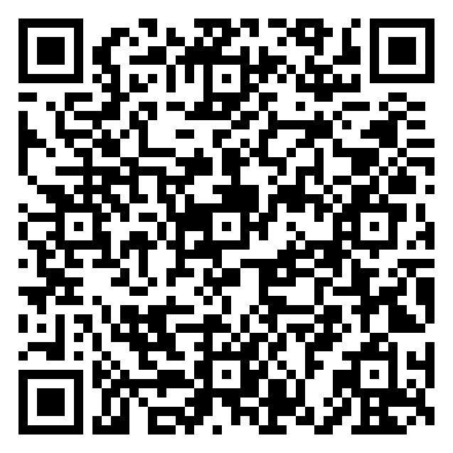 QR code 54317509300000