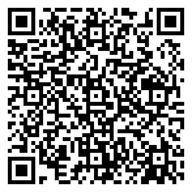 QR code 10094692600000