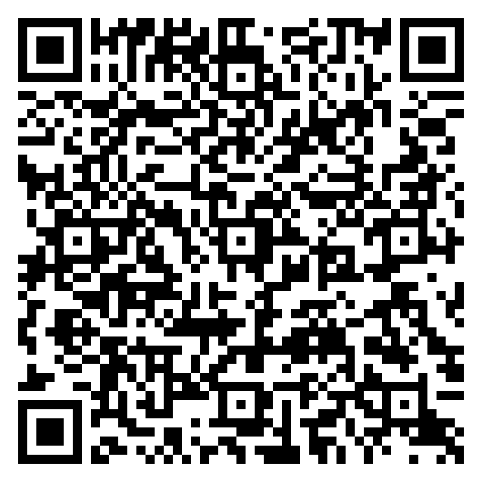 QR code 15198521400000