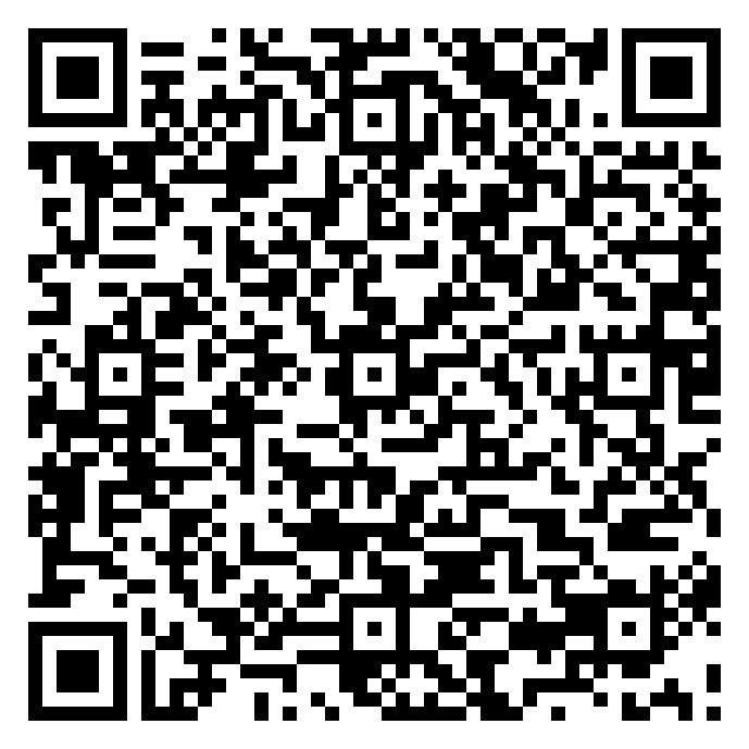 QR code 79072791900000