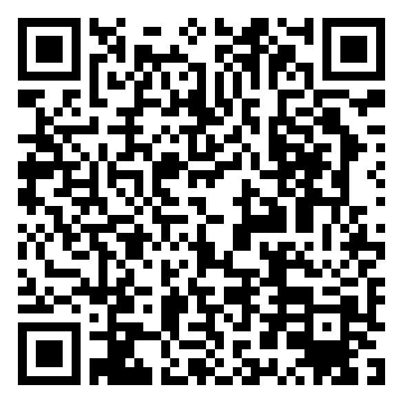 QR code 09248046800000